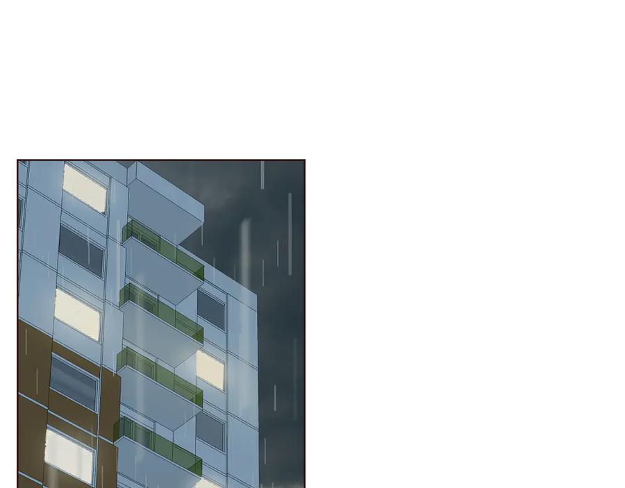 《爱尚你，爱自己》看到的，听到的 第136页