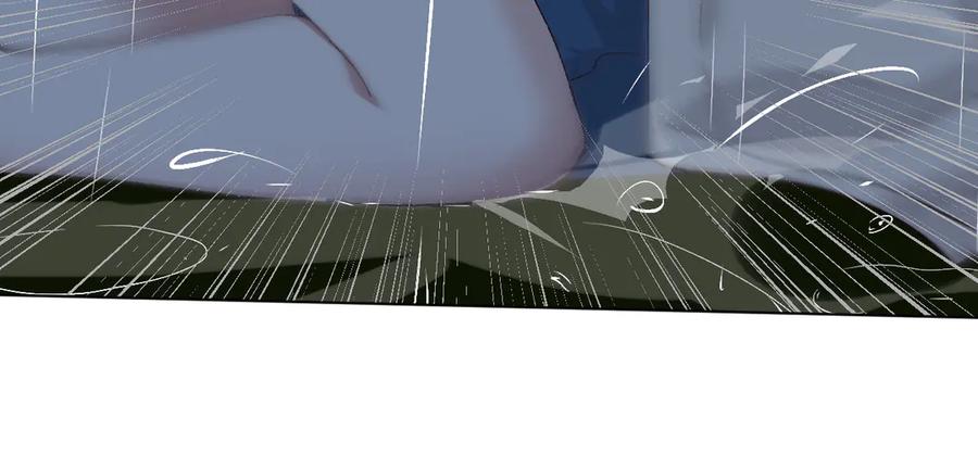 《爱尚你，爱自己》看到的，听到的 第194页