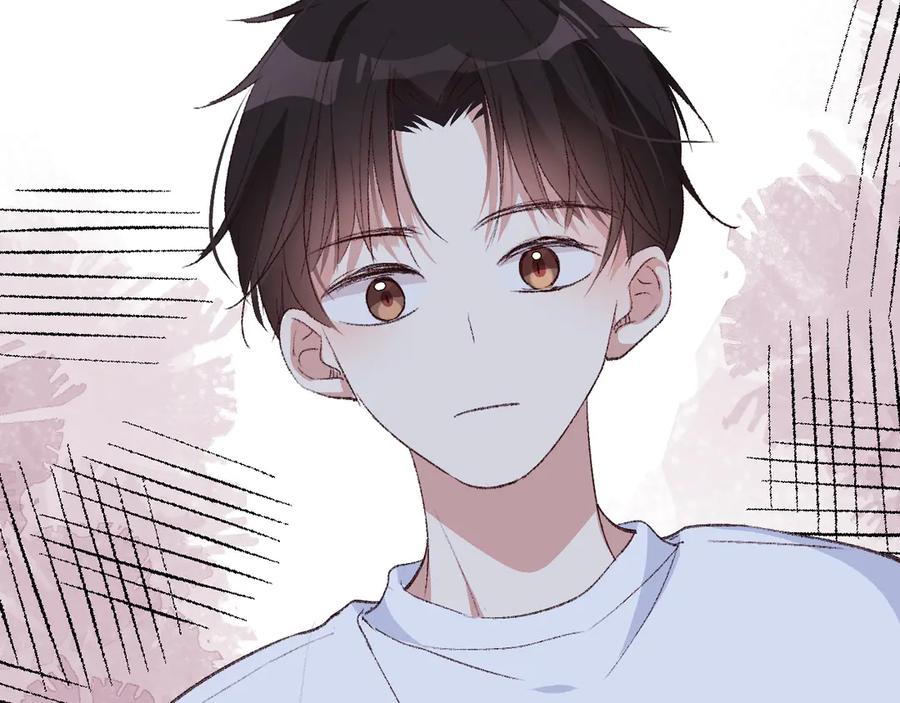《爱尚你，爱自己》我爱你 第179页
