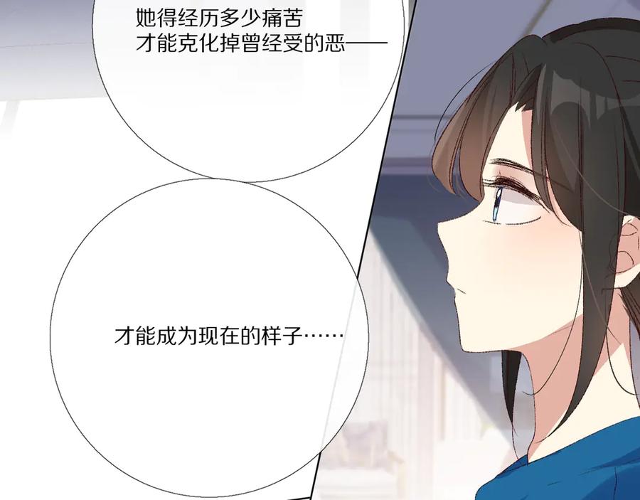 《爱尚你，爱自己》我爱你 第63页