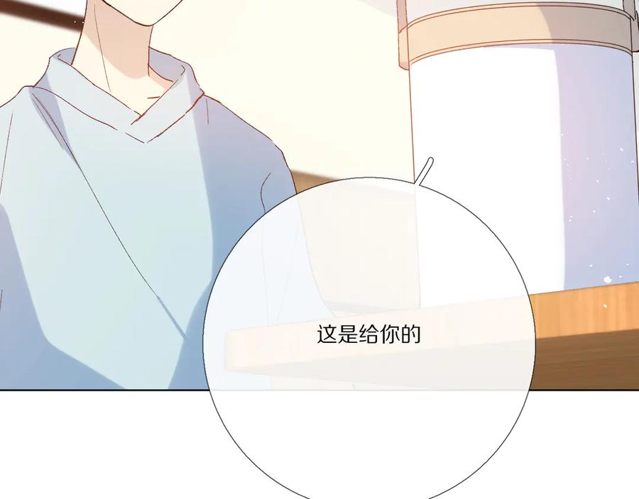 《爱尚你，爱自己》朋友 第55页