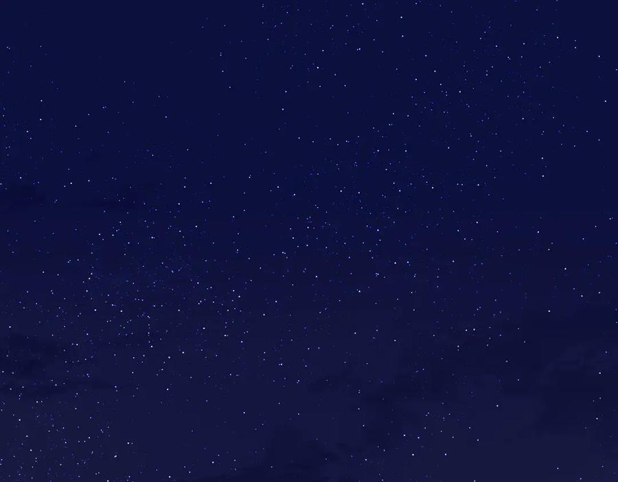 《爱尚你，爱自己》小小的相思 第78页