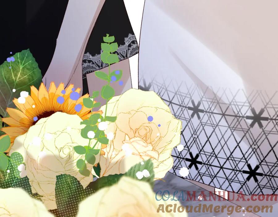 《爱尚你，爱自己》戏精王者 第65页