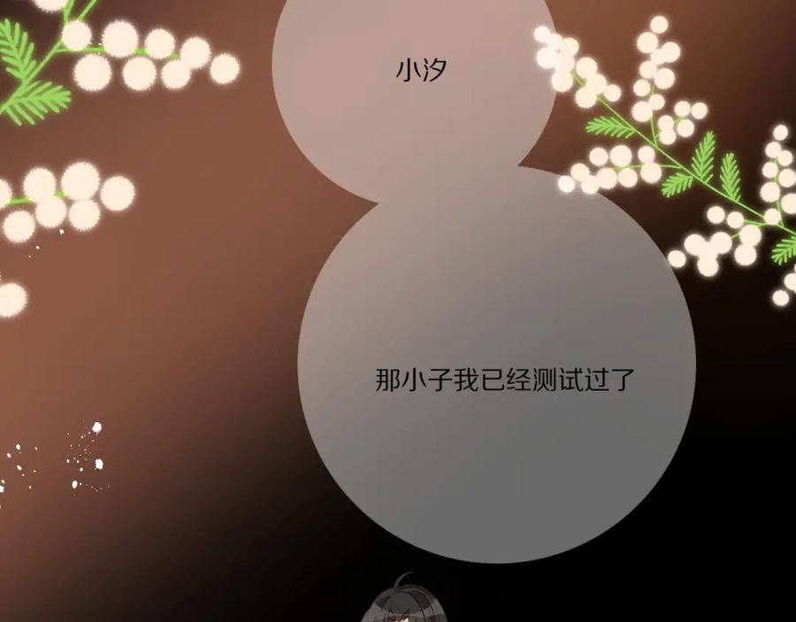 《爱尚你，爱自己》戏精王者 第54页