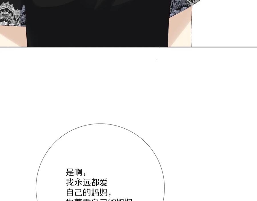 《爱尚你，爱自己》戏精王者 第95页