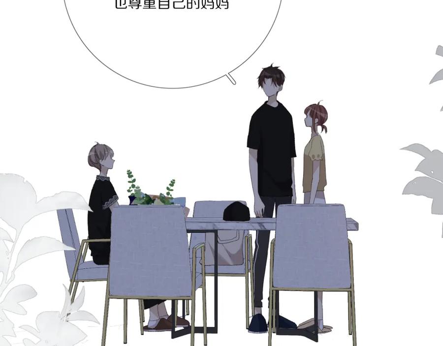《爱尚你，爱自己》戏精王者 第96页