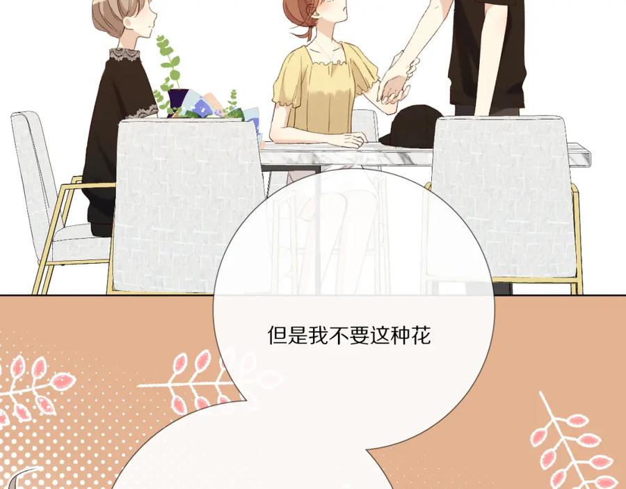 《爱尚你，爱自己》戏精王者 第74页