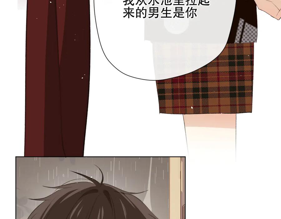 《爱尚你，爱自己》我以为…… 第94页