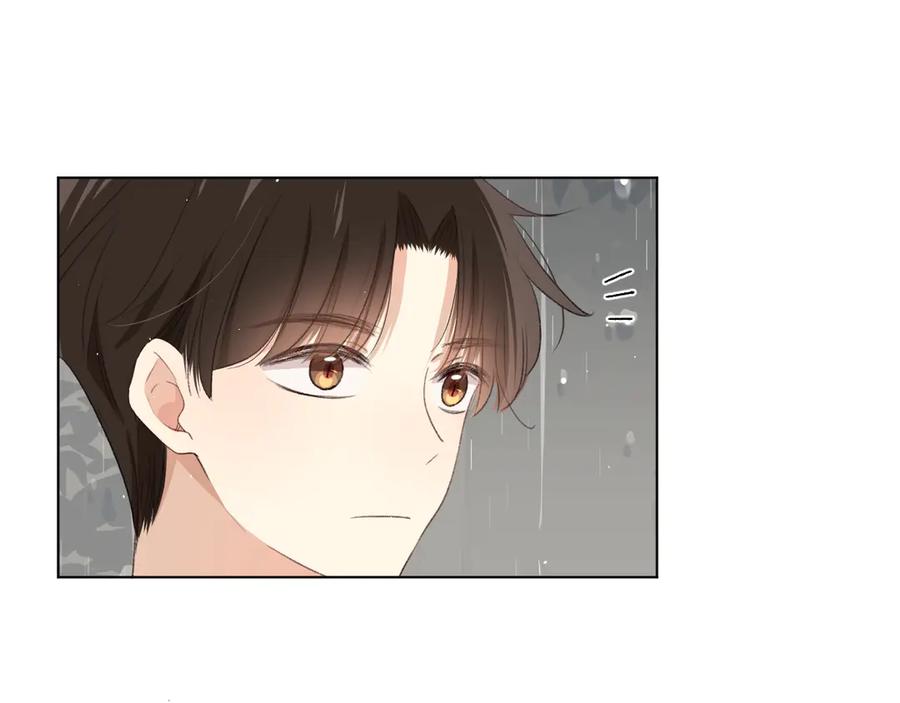 《爱尚你，爱自己》我以为…… 第108页