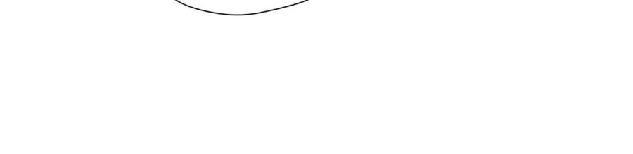 《爱尚你，爱自己》我以为…… 第106页