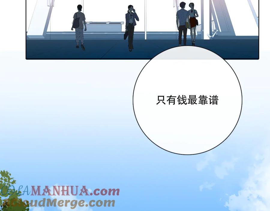 《爱尚你，爱自己》不是要加微信吗 第85页