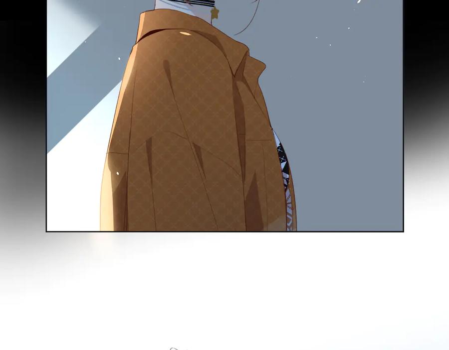 《爱尚你，爱自己》晚上的工作 第26页