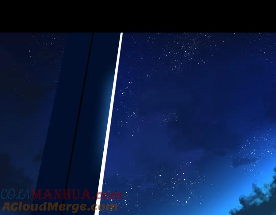 《爱尚你，爱自己》晚上的工作 第41页