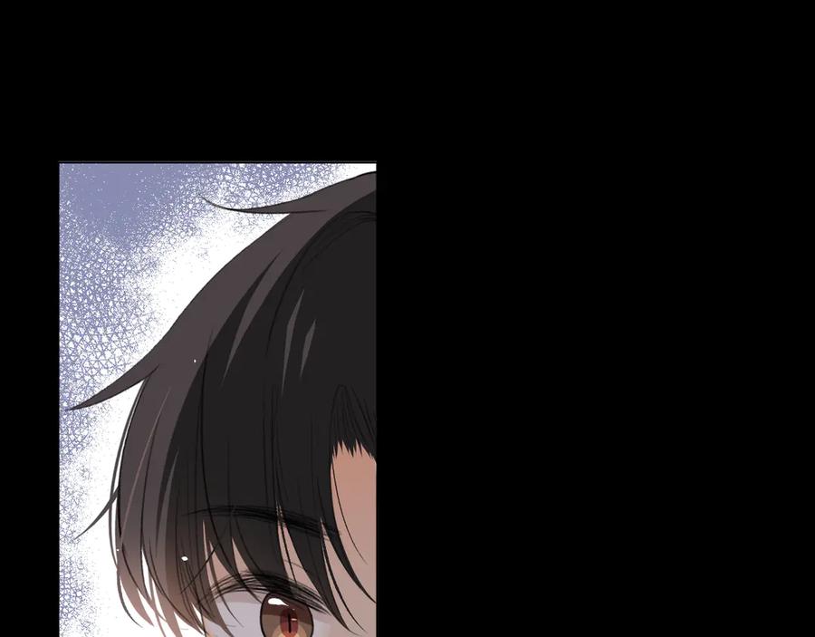 《爱尚你，爱自己》晚上的工作 第67页