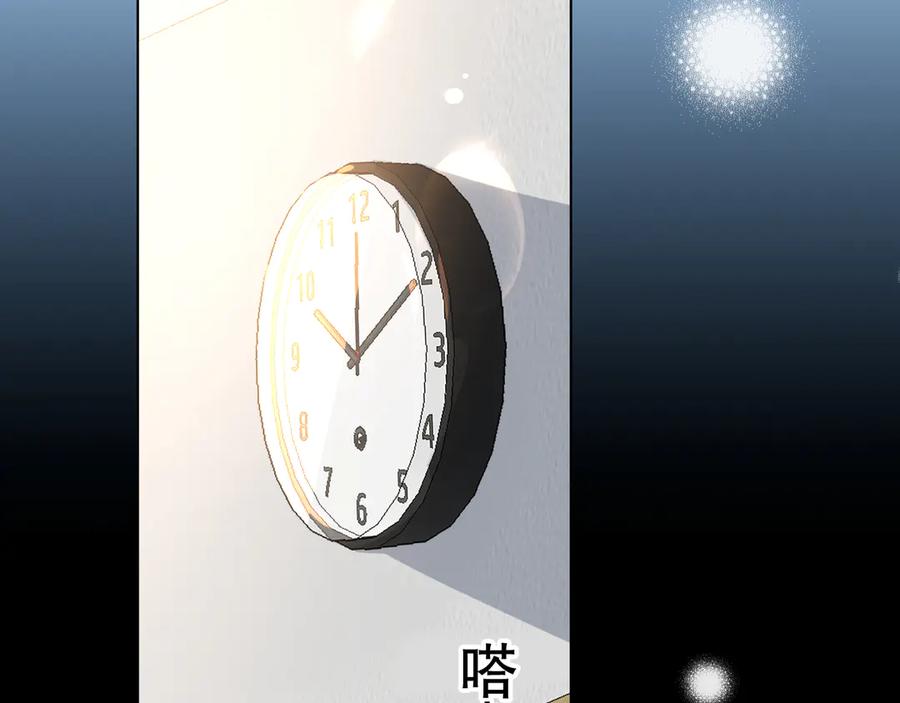 《爱尚你，爱自己》晚上的工作 第3页
