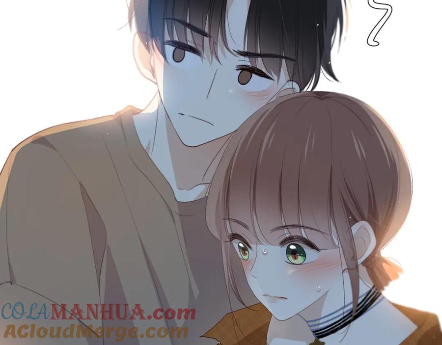 《爱尚你，爱自己》晚上的工作 第9页