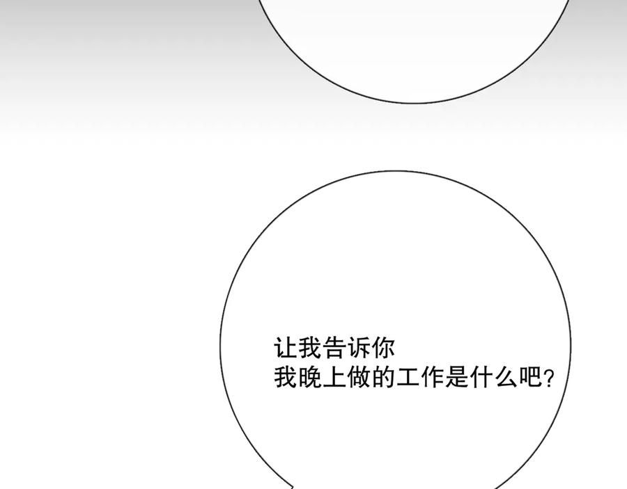 《爱尚你，爱自己》晚上的工作 第100页