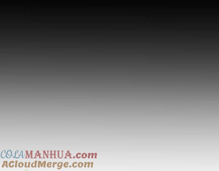 《爱尚你，爱自己》你好可爱 第101页