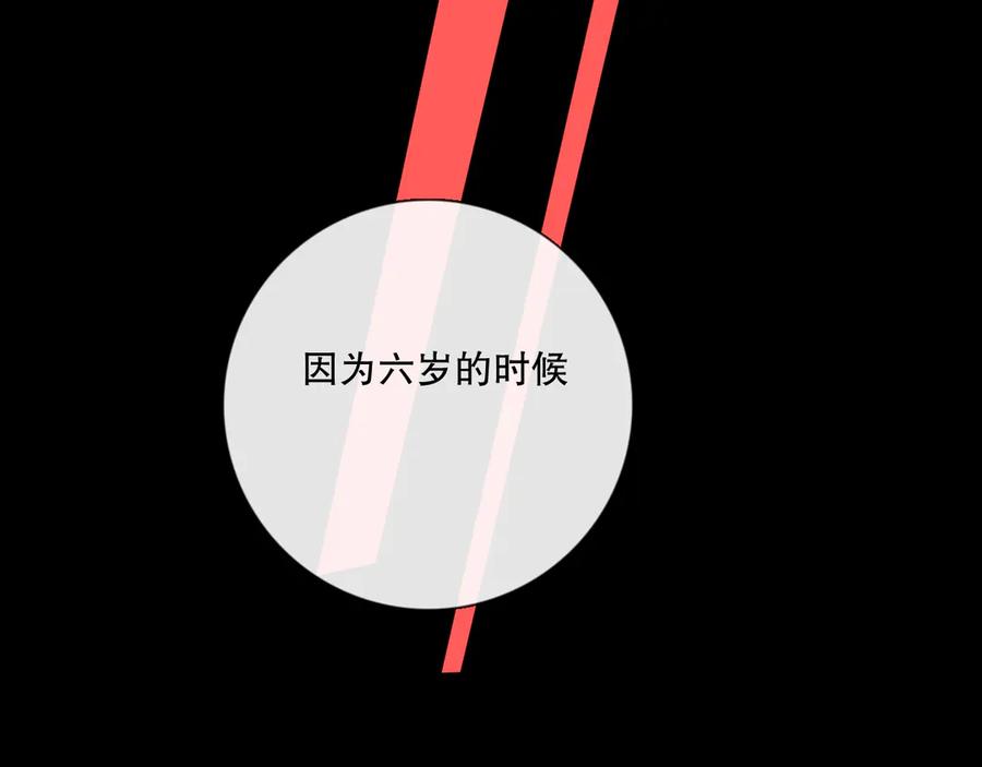 《爱尚你，爱自己》你好可爱 第80页