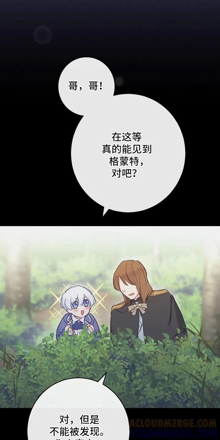 《爱上骑士团团长》第1章：偶像 第25页