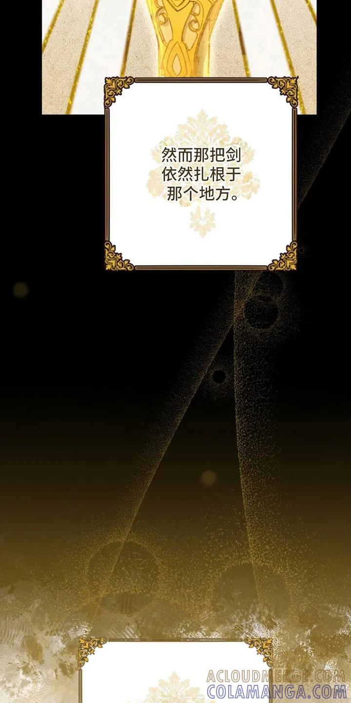 《爱上骑士团团长》第1章：偶像 第7页