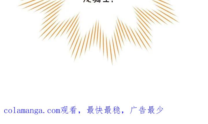 《爱上骑士团团长》第1章：偶像 第34页
