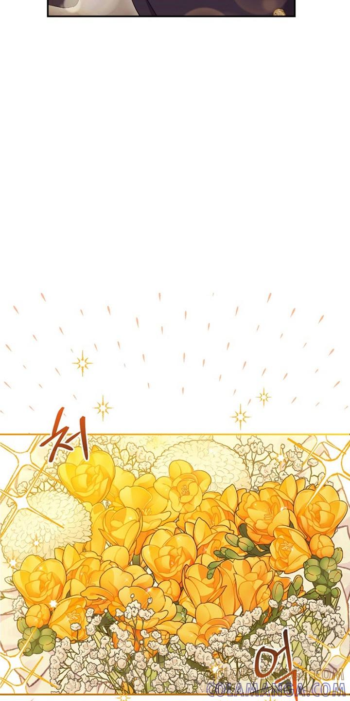 《爱上骑士团团长》第15章：告白 第3页