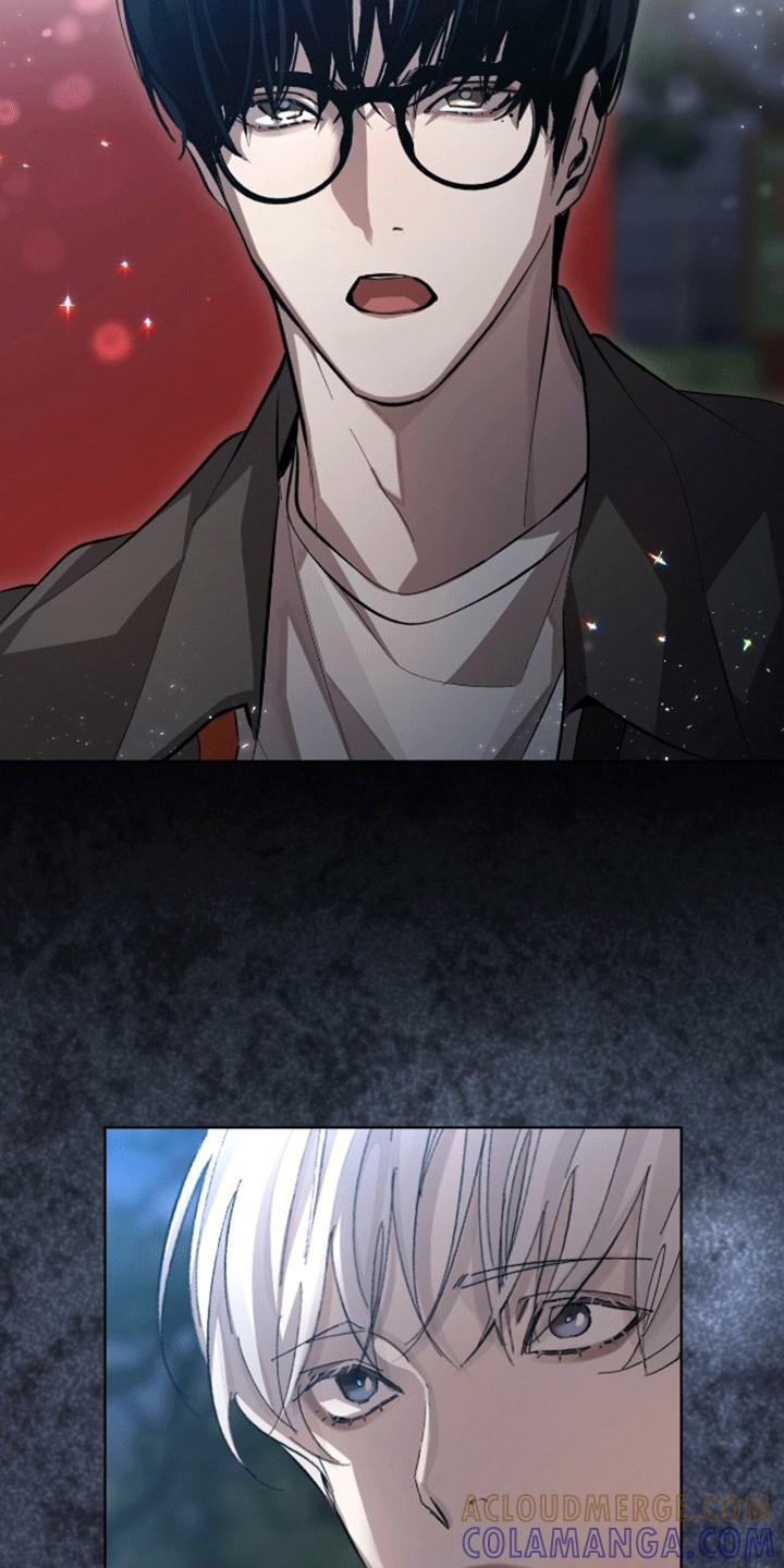 《法外狂徒》第16章：它不属于我 第23页