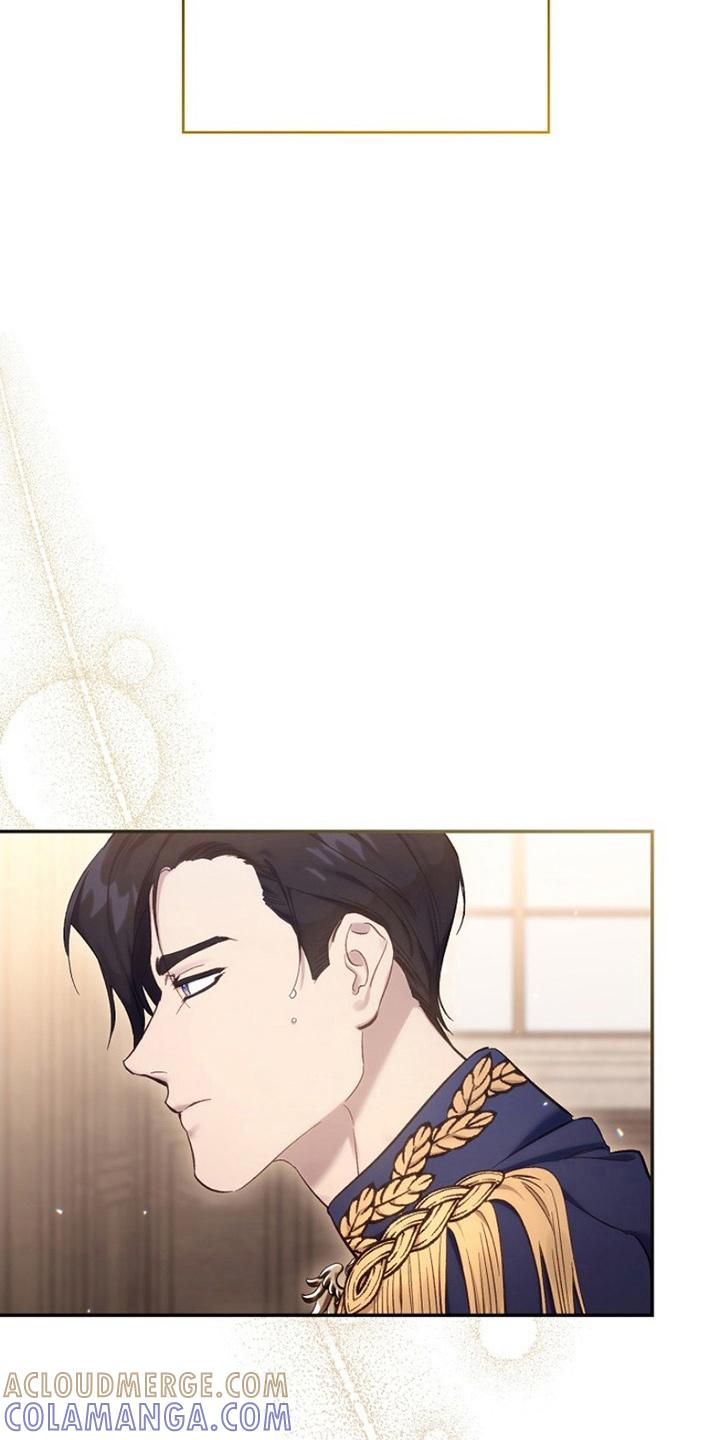 《爱上骑士团团长》第16章：恋爱 第39页