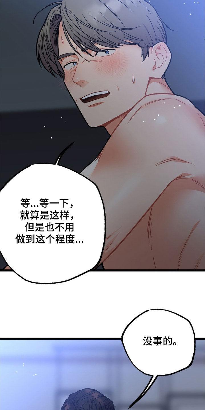 《浴火重生》第16章：最后的余兴 第2页