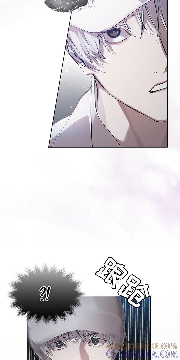《法外狂徒》第17章：再次行动 第19页