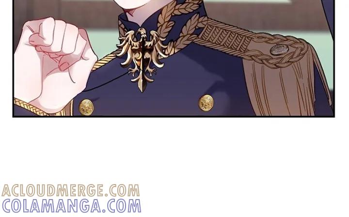 《爱上骑士团团长》第5章：化解 第23页