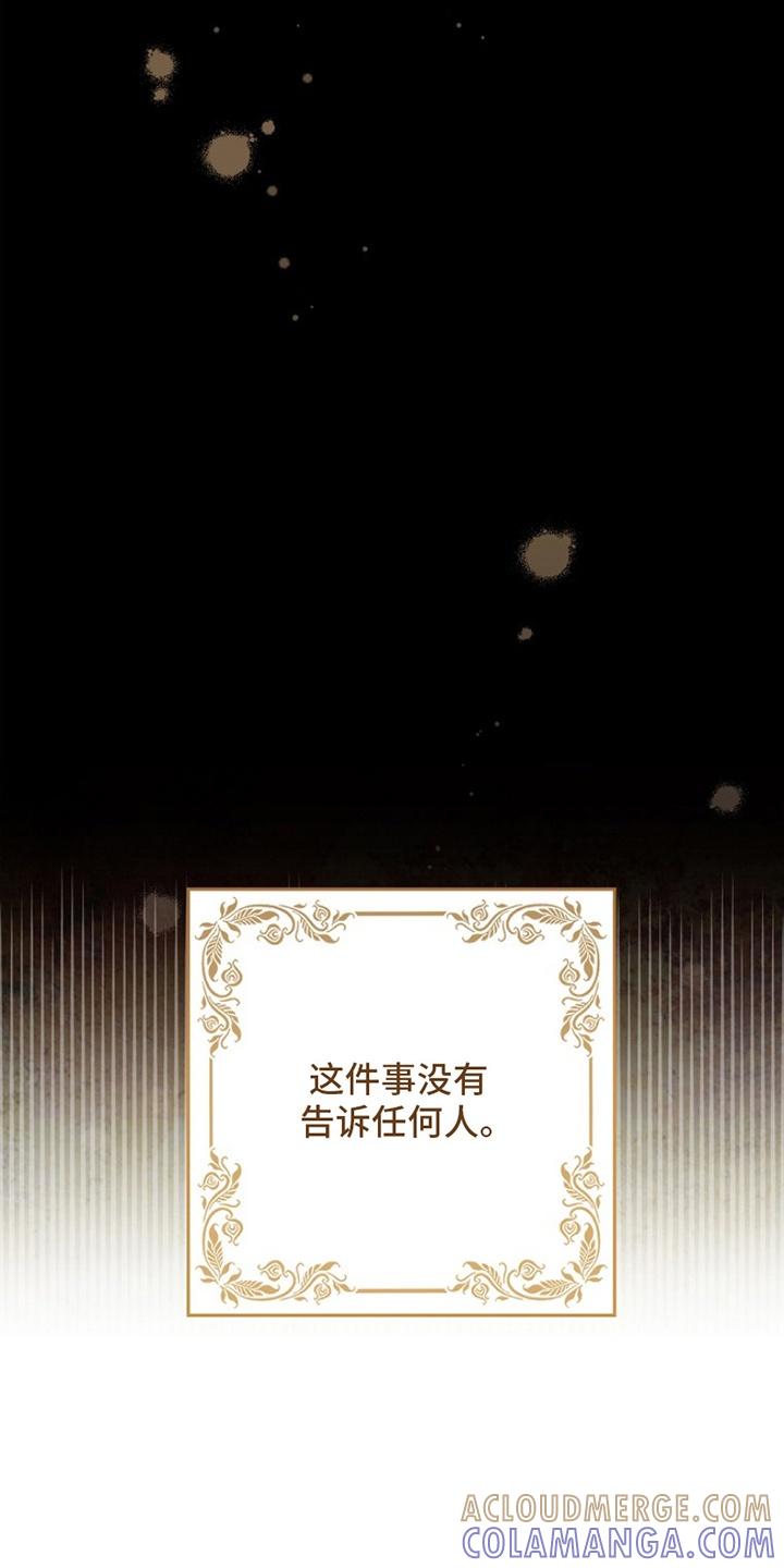 《爱上骑士团团长》第6章：看不惯 第25页