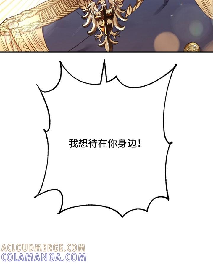 《爱上骑士团团长》第7章：原因 第17页
