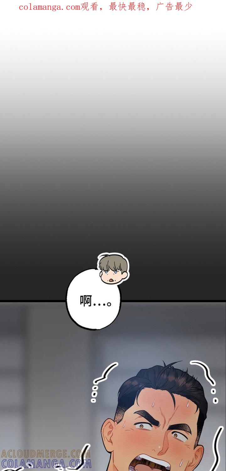 《浴火重生》第9章：窃窃私语 第1页
