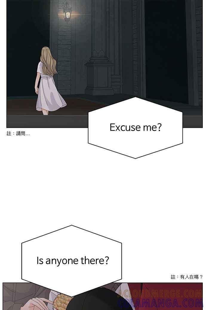 85.jpg