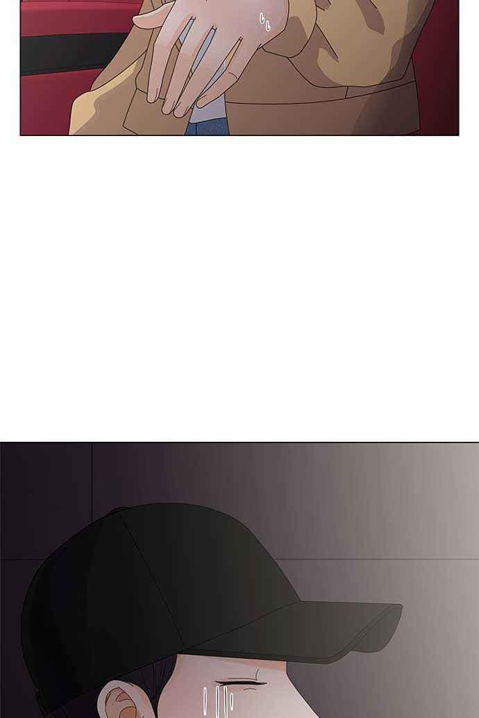 91.jpg