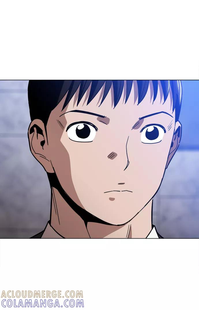 《野蛮的时代》[第45话] 有翅膀纹身的家伙 第58页