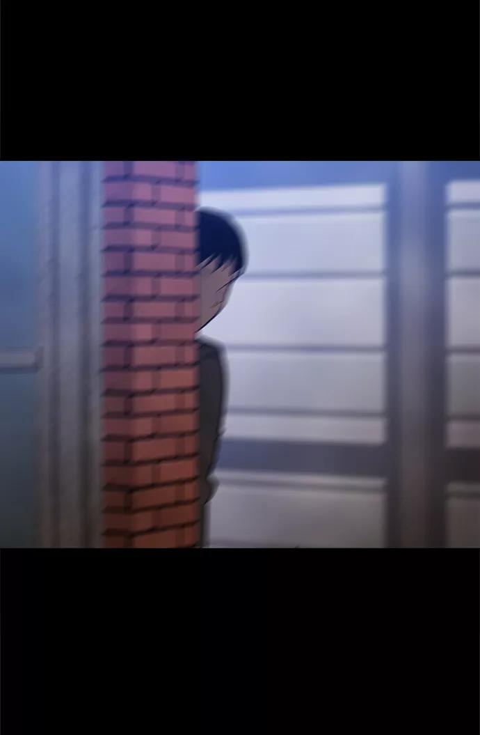《野蛮的时代》[第46话] 最初的目标 第24页