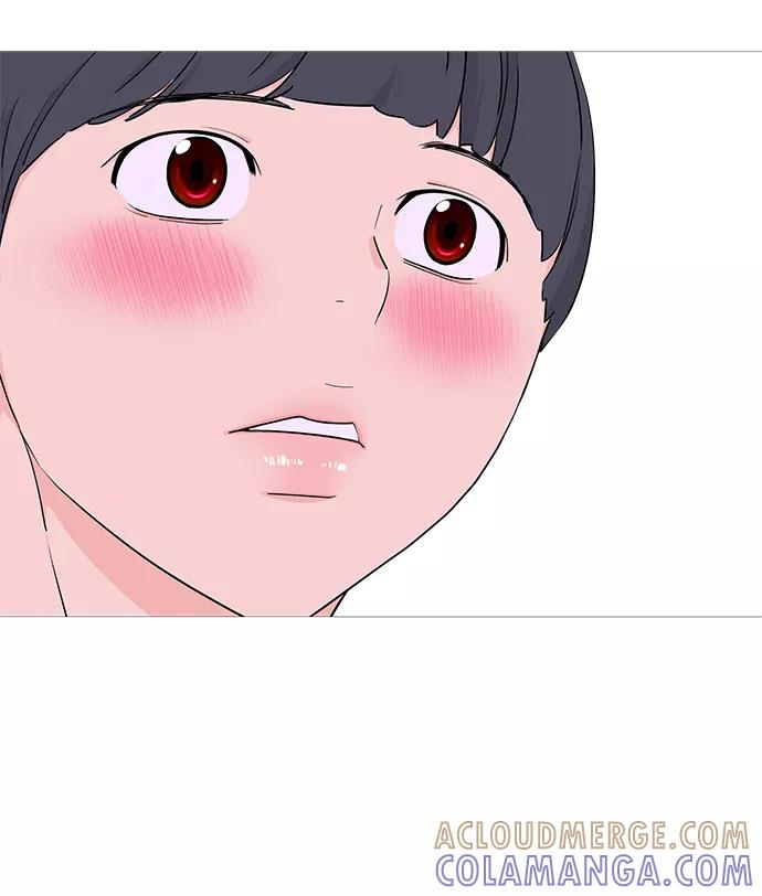 《那小子征服记》第56话 第22页