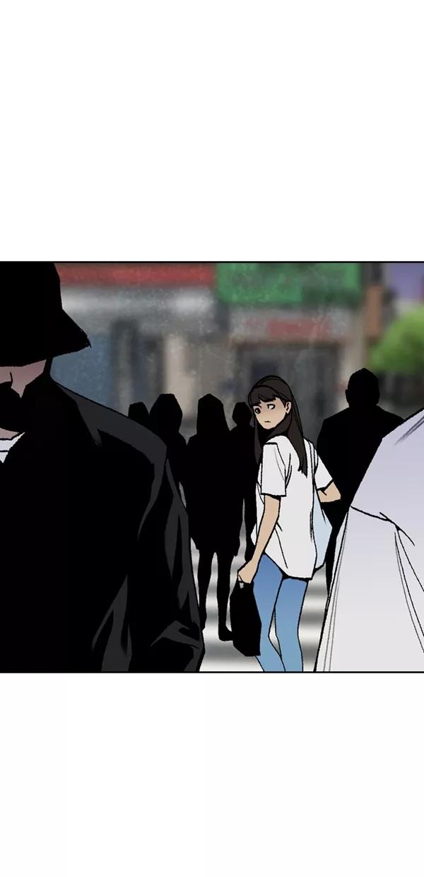 《金鱼》最终话 第48页