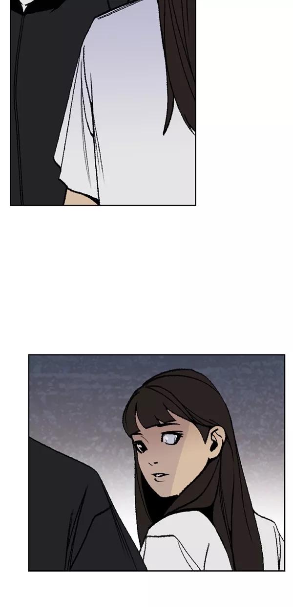 《金鱼》最终话 第47页