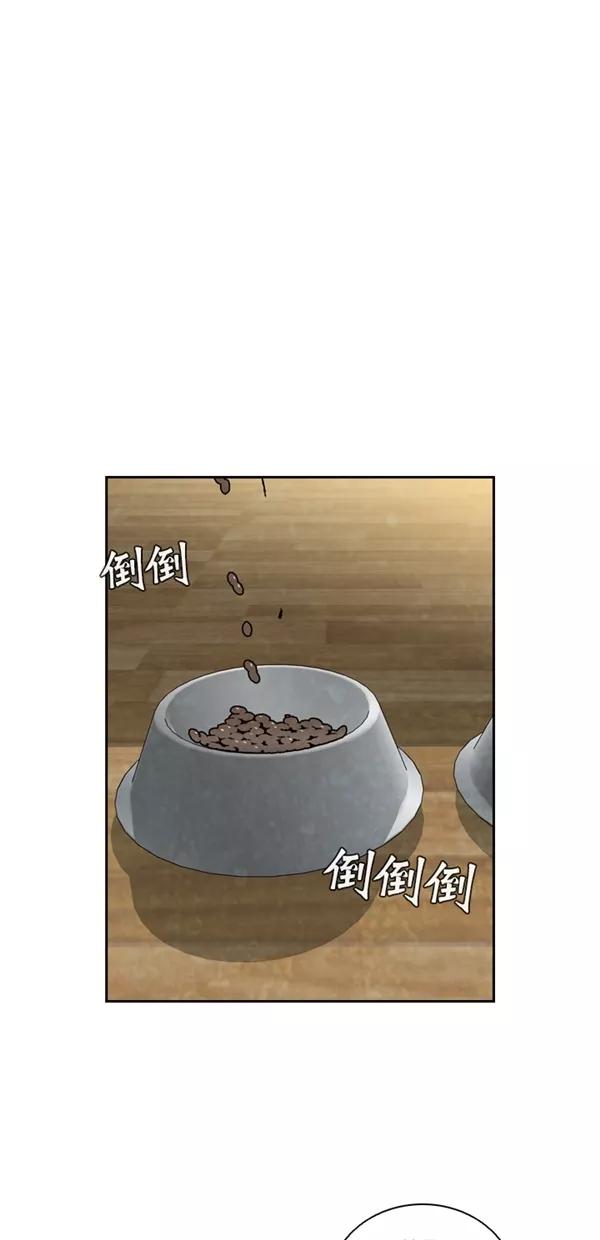 《金鱼》最终话 第5页