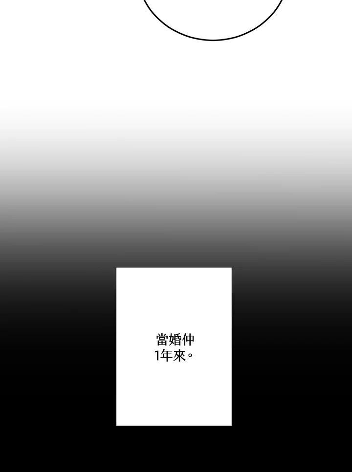《爱神珍恩帮帮我!》第18话 第15页