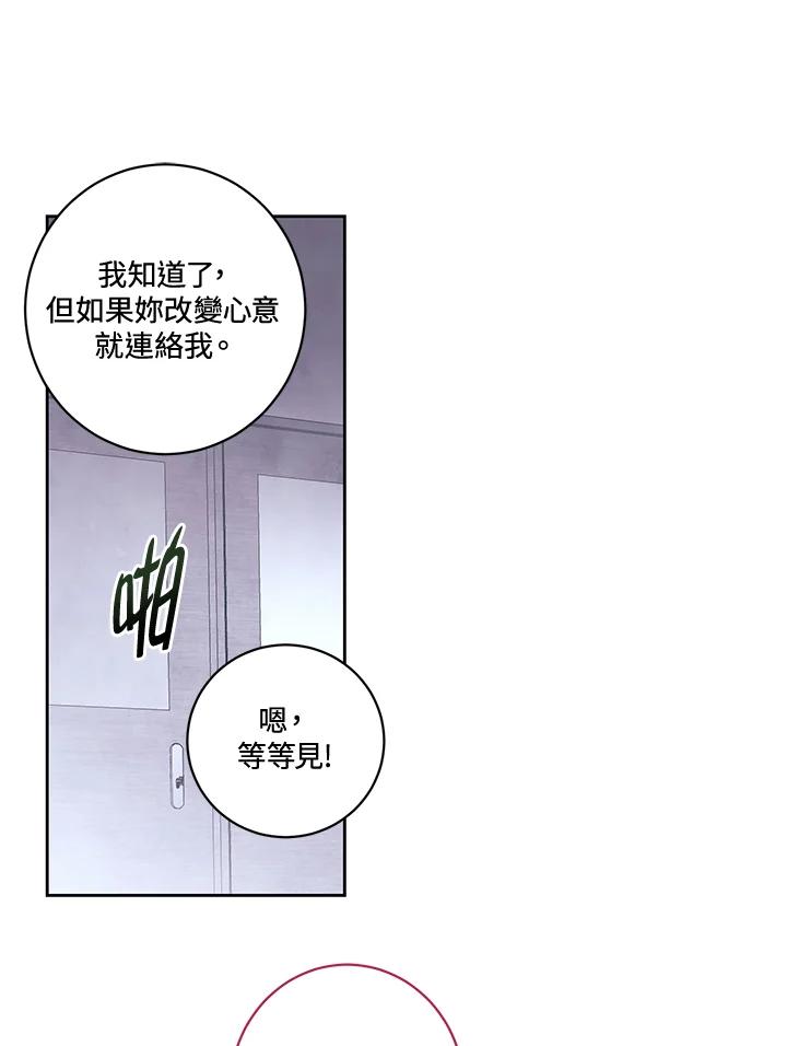 《爱神珍恩帮帮我!》第20话 第54页
