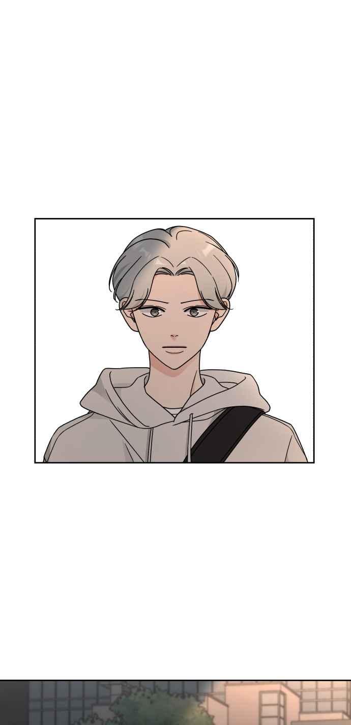 《旧衣回收箱的丘比特》第22话 第18页