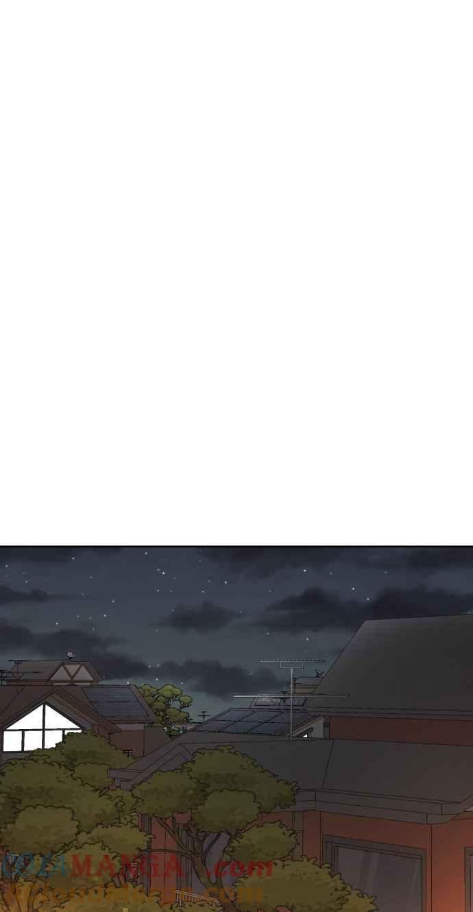 《旧衣回收箱的丘比特》第25话 第31页