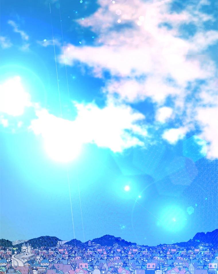 《请痛快地处决我》33.开诊疗所 第76页