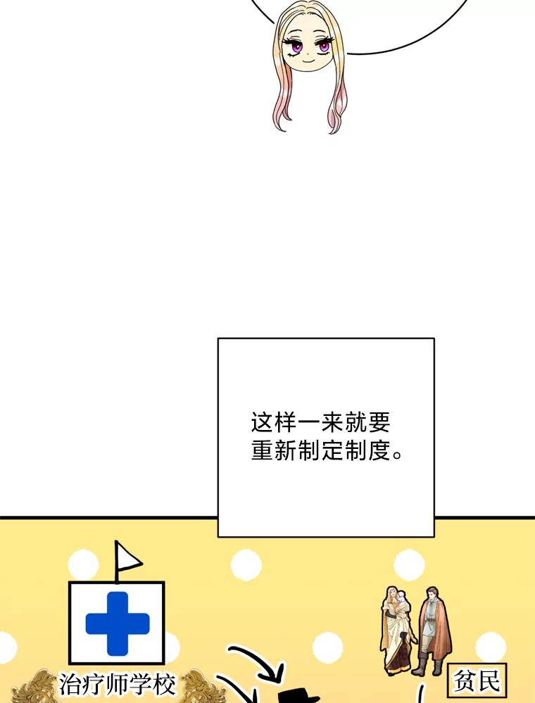 《请痛快地处决我》33.开诊疗所 第12页