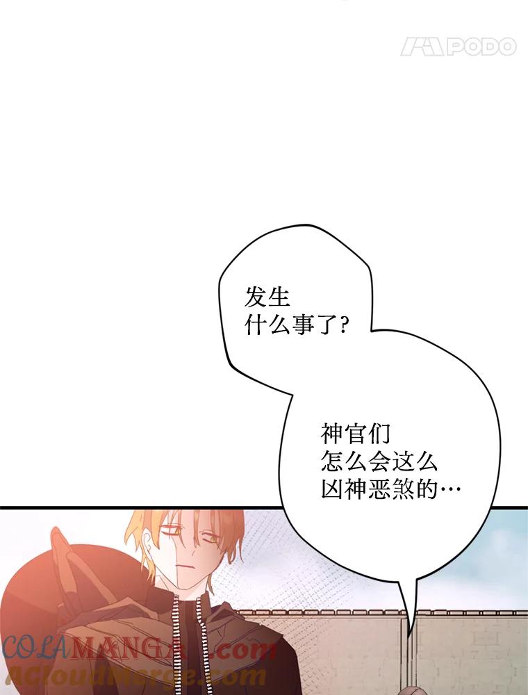 《请痛快地处决我》34.路过 第5页